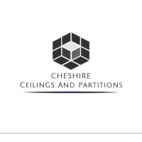 Cheshire Ceilings and Partitions Ltd logo, Cheshire Ceilings and Partitions Ltd contact details