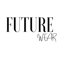 Future Wear logo, Future Wear contact details