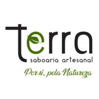 Terra Saboaria Artesanal logo, Terra Saboaria Artesanal contact details