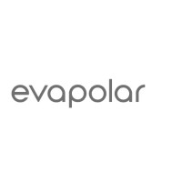 Evapolar Ltd logo, Evapolar Ltd contact details