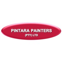 PINTARA PAINTERS logo, PINTARA PAINTERS contact details