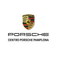 Centro Porsche Pamplona logo, Centro Porsche Pamplona contact details