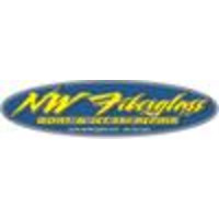 Northwest Fiberglass Inc logo, Northwest Fiberglass Inc contact details