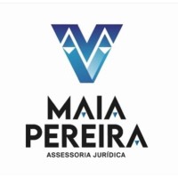 Maia Pereira Advocacia logo, Maia Pereira Advocacia contact details