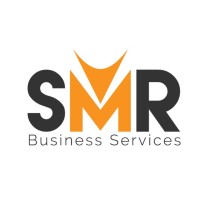 SMR Business Services logo, SMR Business Services contact details