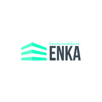 Enka Expertos Inmobiliarios logo, Enka Expertos Inmobiliarios contact details