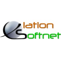 Elation Softnet (P) Ltd logo, Elation Softnet (P) Ltd contact details