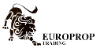 EUROPROP Trading logo, EUROPROP Trading contact details