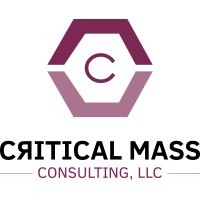 Critical Mass Consulting, LLC logo, Critical Mass Consulting, LLC contact details