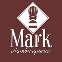 Mark Hamburgueria logo, Mark Hamburgueria contact details