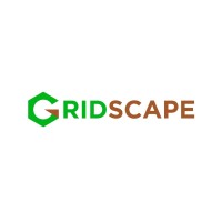 Gridscape Solutions logo, Gridscape Solutions contact details