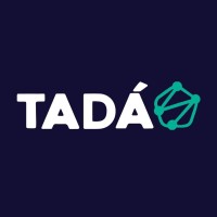 TADÁ.mx logo, TADÁ.mx contact details