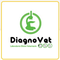 Laboratorio Veterinario Diagnovett logo, Laboratorio Veterinario Diagnovett contact details