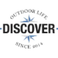 DiscoverOutdoorLife.com logo, DiscoverOutdoorLife.com contact details