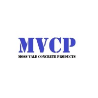 Moss Vale Concrete Products logo, Moss Vale Concrete Products contact details