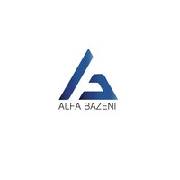 Alfa Bazeni logo, Alfa Bazeni contact details