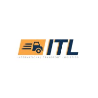 International Transport Logistics SA de CV logo, International Transport Logistics SA de CV contact details