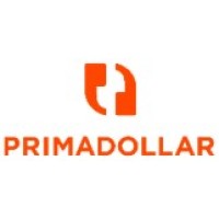 PrimaDollar logo, PrimaDollar contact details