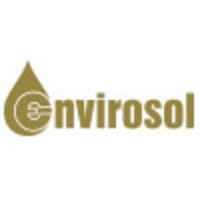 Envirosol Limited logo, Envirosol Limited contact details