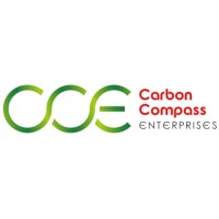 carboncompassenterprises logo, carboncompassenterprises contact details