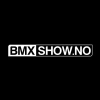 Didrik Dimmen's BMX Show logo, Didrik Dimmen's BMX Show contact details