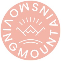 Moving Mountains Consulting Ltd. logo, Moving Mountains Consulting Ltd. contact details