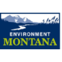 Environment Montana logo, Environment Montana contact details