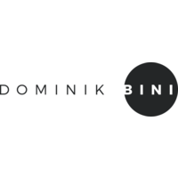 Dominik Bini - Industrial Design logo, Dominik Bini - Industrial Design contact details