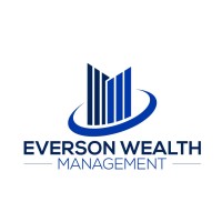 Everson Wealth Management logo, Everson Wealth Management contact details