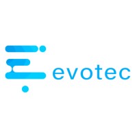 Evotec Srl logo, Evotec Srl contact details