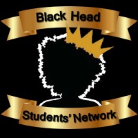 Black Head Students' Network logo, Black Head Students' Network contact details