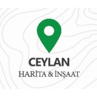 CEYLAN HARİTA logo, CEYLAN HARİTA contact details