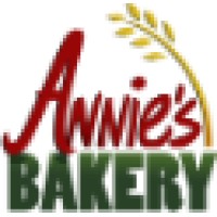 Annie's Breads logo, Annie's Breads contact details