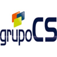 Grupo CS Eventos logo, Grupo CS Eventos contact details