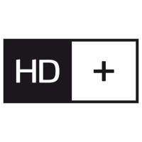 HD PLUS GmbH logo, HD PLUS GmbH contact details