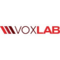 VOX LAB Pte Ltd logo, VOX LAB Pte Ltd contact details