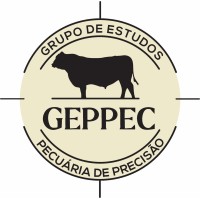 GEPPEC - Grupo de Estudos em Pecuária de Precisão logo, GEPPEC - Grupo de Estudos em Pecuária de Precisão contact details