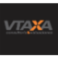 VTAXA logo, VTAXA contact details