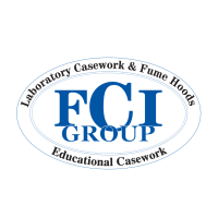 FCI Group LLC logo, FCI Group LLC contact details