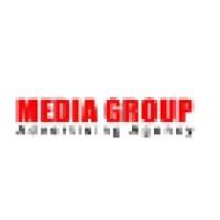 Media Group Advertising Agency logo, Media Group Advertising Agency contact details