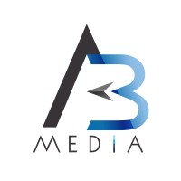 AB Media USA logo, AB Media USA contact details