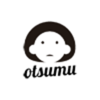 Otsumu Inc. logo, Otsumu Inc. contact details