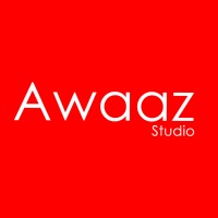 Awaaz Studio logo, Awaaz Studio contact details