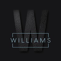 WILLIAMS Architecture, LLC logo, WILLIAMS Architecture, LLC contact details