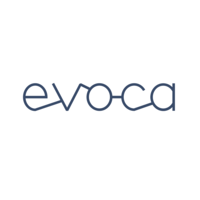 Evoca Project logo, Evoca Project contact details