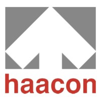 haacon hebetechnik gmbh logo, haacon hebetechnik gmbh contact details