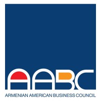 Armenian American Business Council logo, Armenian American Business Council contact details