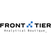 Front Tier Analytical Boutique logo, Front Tier Analytical Boutique contact details