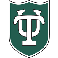 Tulane University Department of Global Community Health and Behavioral Sciences logo, Tulane University Department of Global Community Health and Behavioral Sciences contact details