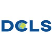 DC Language Solutions LLC logo, DC Language Solutions LLC contact details